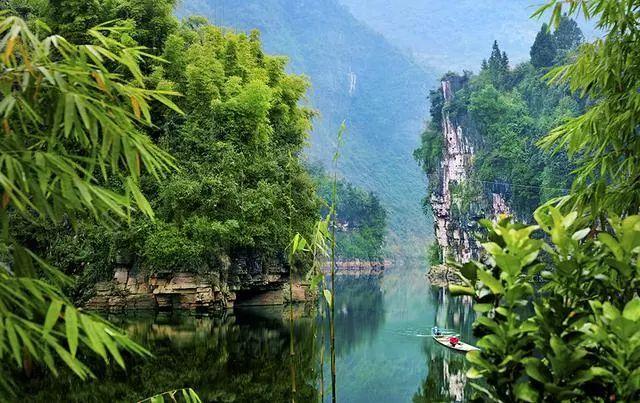 上海到鎮江高鐵列車時刻表，高速火車票價及預訂方式